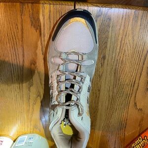 Columbia Tagori BM3477-265 Men’s Size 11 Shoes